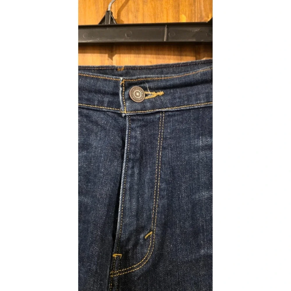 Levis levi 515